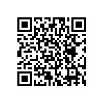 CTV07RQW-17-60PD QRCode