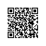 CTV07RQW-17-60SB QRCode