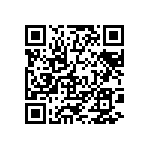 CTV07RQW-19-18PB-LC QRCode