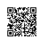 CTV07RQW-19-31SA QRCode