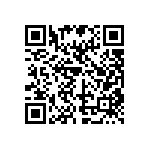 CTV07RQW-19-31SC QRCode