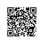 CTV07RQW-21-75PA-LC QRCode