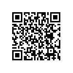 CTV07RQW-21-75PC QRCode