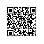 CTV07RQW-21-79P-LC QRCode