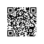 CTV07RQW-21-79PC-LC QRCode