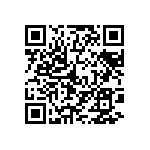 CTV07RQW-21-79SC-LC QRCode