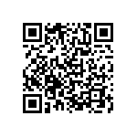 CTV07RQW-23-6SA QRCode