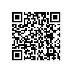 CTV07RQW-25-17P QRCode