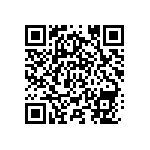 CTV07RQW-25-17PA-LC QRCode