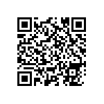 CTV07RQW-25-17PA QRCode