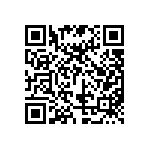 CTV07RQW-25-20P-LC QRCode