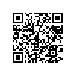 CTV07RQW-25-20PC-LC QRCode