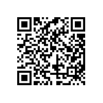 CTV07RQW-25-20PD-LC QRCode