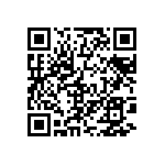 CTV07RQW-25-46PB-LC QRCode