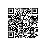 CTV07RQW-25-46PC-LC QRCode