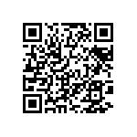 CTV07RQW-25-46PD-LC QRCode