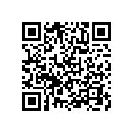 CTV07RQW-25-46S QRCode