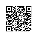 CTV07RQW-25-46SA-LC QRCode