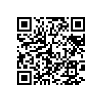 CTV07RQW-25-46SC-LC QRCode