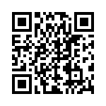 CTV07RQW-25-7P QRCode