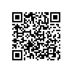 CTV07RQW-25-7PA QRCode