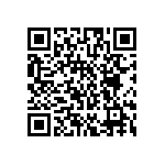 CTV07RQW-25-7PB-LC QRCode