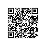 CTV07RQW-25-7S-LC QRCode