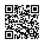 CTV07RQW-25-7S QRCode