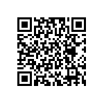 CTV07RQW-25-8PB QRCode