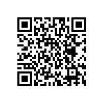 CTV07RQW-25-8SA-LC QRCode