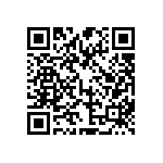 CTV07RW-11-19PA-P25AD QRCode