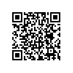 CTV07RW-11-19PB-P15AD QRCode