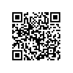 CTV07RW-11-19PB-P1AD QRCode