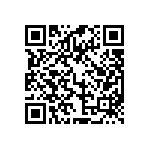 CTV07RW-11-19PB-P35 QRCode