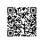 CTV07RW-11-19PB-P3AD QRCode