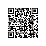 CTV07RW-11-19PB QRCode