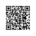 CTV07RW-11-19PC-LC QRCode