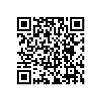 CTV07RW-11-19PC-P25 QRCode