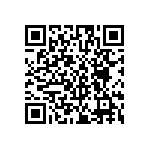 CTV07RW-11-19PE-P1 QRCode