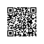 CTV07RW-11-19PE-P25AD QRCode