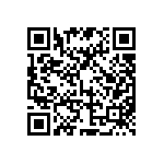 CTV07RW-11-19SA-S2 QRCode