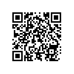 CTV07RW-11-19SA-S35 QRCode