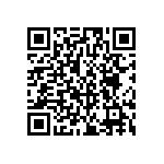 CTV07RW-11-19SB-S2AD QRCode