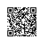 CTV07RW-11-19SB-S35 QRCode