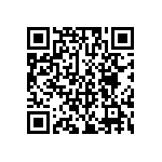 CTV07RW-11-19SB-S35AD QRCode