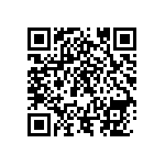 CTV07RW-11-19SB QRCode