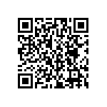 CTV07RW-11-19SC-S3AD QRCode