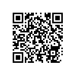 CTV07RW-11-19SE-S15 QRCode