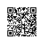 CTV07RW-11-19SE-S1AD QRCode