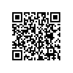 CTV07RW-11-19SE-S3 QRCode